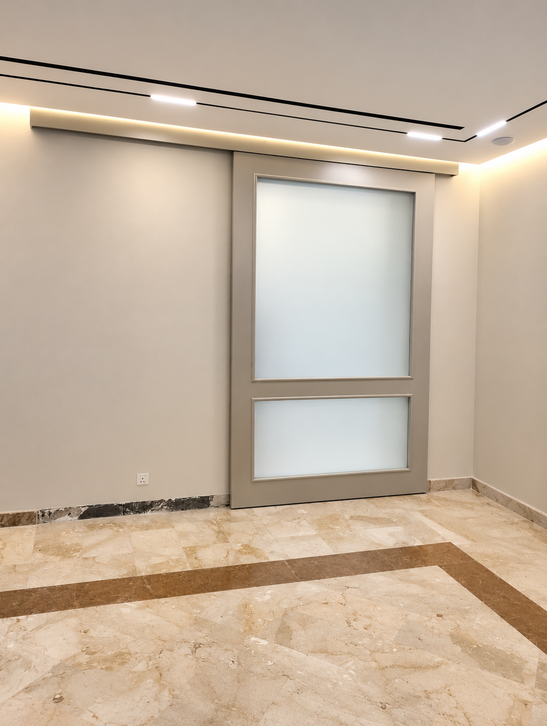 D A R Bespoke Joinery